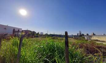 Imagem 2: Terreno para venda com 10.000 m² no espaço Cerâmica - São Caetano do Sul