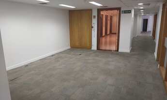 Imagem 2: Excelente Conjunto de 253m2 Todo reformado