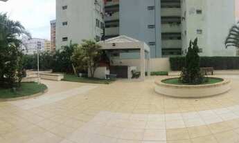 Imagem 6: Apartamento Garden com 2 dormitórios à venda, 145 m² por R$ 550.000,00 - Centro - São Vice