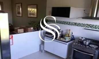 Imagem 7: Casa à Venda, Joá - Lagoa Santa