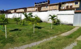 Imagem 3: Terreno na praia de Enseada dos Corais