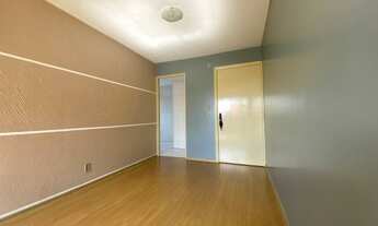 Imagem: CAXIAS DO SUL - Apartamento Padrão - Esplanada