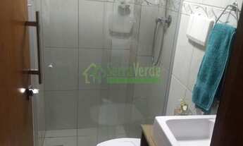 Imagem 4: CORONEL VEIGA (ÓTIMO APARTAMENTO EM CONDOMÍNIO