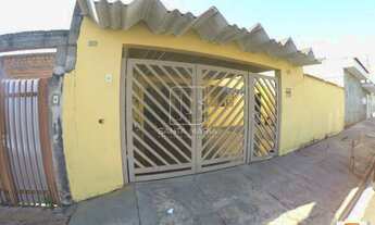 Imagem 3: Casa (térrea na rua) 3 dormitórios, cozinha planejada