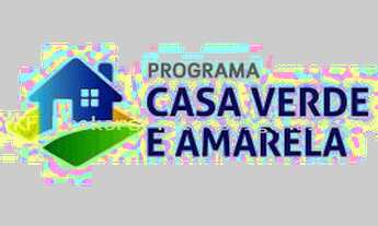 Imagem 2: Apartamento para Venda em Osasco, Presidente Altino, 2 dormitórios, 1 banheiro, 1 vaga