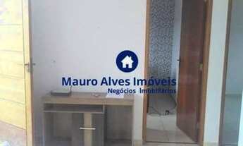 Imagem 2: Casa em Condomínio para comprar Botujuru Mogi das Cruzes