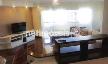 Imagem 2: Venda Apartamento 4 quartos Paraíso São Paulo