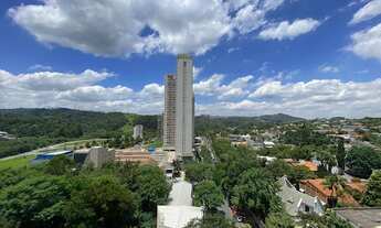 Imagem 3: Apartamento com 1 dormitório, 63 m² - venda por R$ 750.000,00 ou aluguel por R$ 4.300,00/m