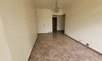 Imagem 4: Apartamento para venda com 90 metros quadrados com 2 quartos em Méier - Rio de Janeiro - R