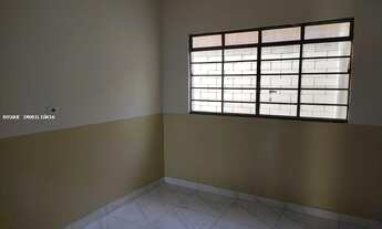 Imagem 4: CASA Á VENDA JARDIM HUMBERTO SALVADOR