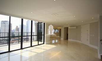 Imagem: Duplex Higienópolis rua Alagoas