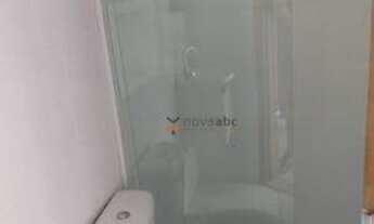 Imagem 5: Apartamento com 2 dormitórios à venda, 45 m² por R$ 285.000 - Jardim Cambuí - Santo André