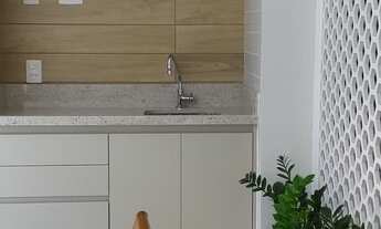 Imagem 2: IMÓVEL PARA LOCAÇÃO EM RIVIERA DE SÃO LOURENÇO - BERTIOGA