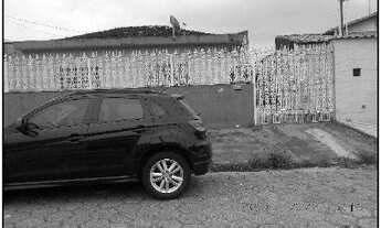 Imagem: PRAIA GRANDE - TUPIRY - Oportunidade Única