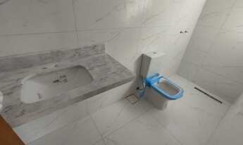 Imagem 5: Casa em Condomínio no Jardins Bolonha! Preço de oportunidade!