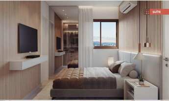 Imagem 5: Apartamento à venda na Boa Vista! LANÇAMENTO |3 ou 2 Quartos com 1 suíte