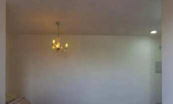 Imagem 3: APARTAMENTO PARA VENDA