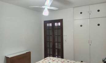 Imagem 11: Casa à venda, 67 m² - Jardim Las Palmas - Guarujá/SP