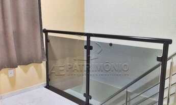 Imagem 5: SOROCABA - Casa Padrão - São Bento