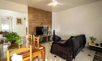 Imagem: Apartamento 2 Quartos!!!