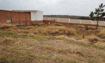 Imagem 3: Terreno à venda, 200 m² por R$ 120.000 - Belmonte - Cascavel/PR