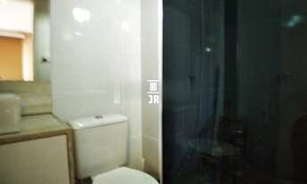 Imagem 4: Apartamento Duplex Igara Canoas Ref.:50