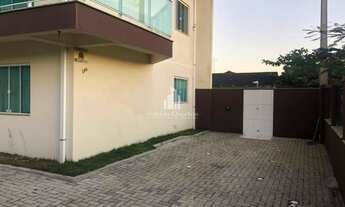 Imagem 3: Sobrado em condomínio, com 03 dormitórios (sendo 01 suíte), Á 175 metros da praia!