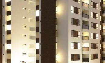 Imagem: Apartamento para Venda em João Pessoa