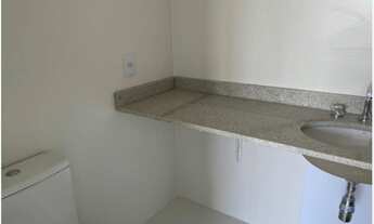 Imagem 6: Apartamento para venda possui 62,56 metros quadrados com 2 quartos em Tijuca - Rio de Jane