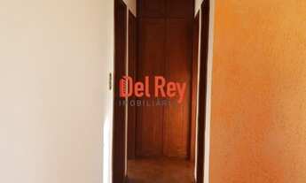 Imagem 3: R$285mil. Apartamento 3 quartos com suite garagem no Caiçara