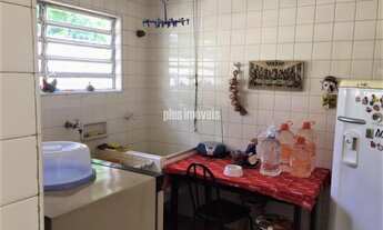 Imagem 5: ESPECIAL CASA NO MORUMBI. CONHEÇA