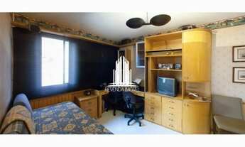 Imagem 7: Apartamento á Venda Campo Belo