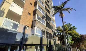 Imagem 2: Apartamento no Centro de Canoas