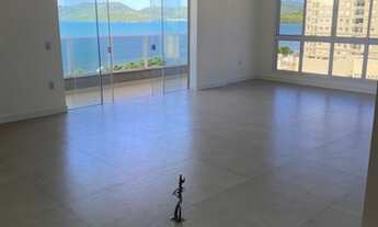 Imagem 4: Porto Belo - Apartamento Padrão - Perequê