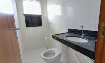 Imagem 3: Casa no Ancuri com 3 quartos