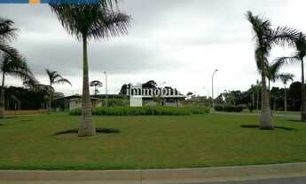 Imagem 6: TERRENO COMERCIAL COM 522 m2 NO ALPHAVILLE GRANJA