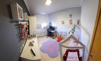 Imagem 5: Apartamento - Jardim Ismênia - Residencial Parque Campo Di Itália - 48m² - 2 Dormitórios