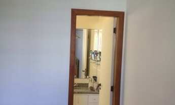 Imagem 6: Apartamento dois quartos com suíte e excelente localização