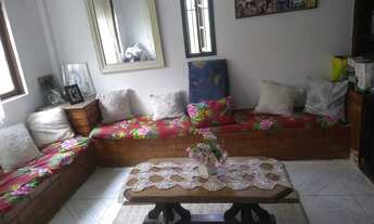 Imagem 6: Casa excelente próximo a lagoa