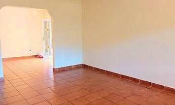 Imagem 7: Casa para alugar, 170 m² por R$ 4.200,00/mês - Cidade Universitária - Campinas/SP