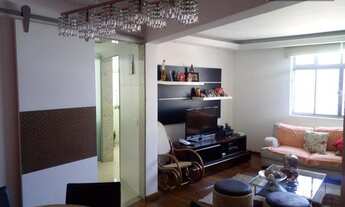 Imagem 7: Apartamento com 3 dormitórios à venda, 120 m² por R$ 615.000,00 - Mooca - São Paulo/SP