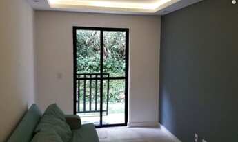 Imagem 2: Casa para venda Casa com 2 dormitórios