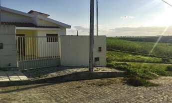 Imagem 4: Valor de OPORTUNIDADE! Casa em Condomínio com 2Qts sendo 1suíte, 67m² para VENDA - Centro