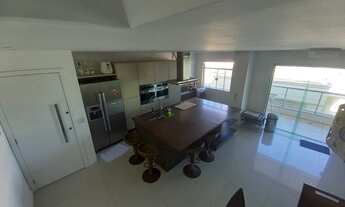 Imagem 5: Cobertura Duplex, 4 quartos (2 suítes) - Vila Nova - Cabo Frio - RJ