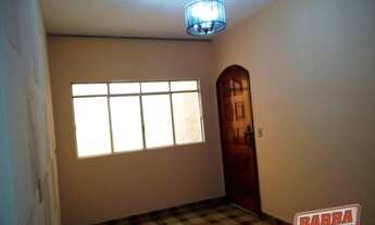 Imagem 4: Casa com 6 dormitórios à venda, 299 m² por R$ 900.000,00 - Taguatinga Norte - Taguatinga/D