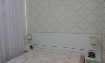 Imagem 4: Apartamento para venda com 3/4, com 72 metros quadrados, próximo ao metrô, no Imbuí - Salv