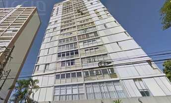 Imagem 3: Ap. 102 m2 com 4 quartos em Centro - São José dos Campos - SP