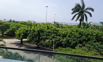 Imagem 3: Apartamento para venda com 149 metros² com 3 suítes e 2 vagas de garagem - Rio By Yoo