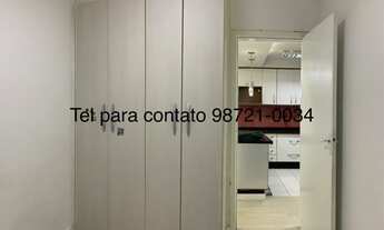 Imagem 4: Apartamento para venda possui 49 metros quadrados com 2 quartos em Água Chata - Guarulhos