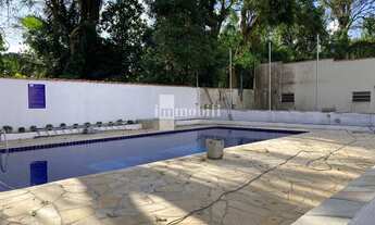 Imagem 5: CASA DE 2 DORM NO COND VILLAGIO VALLE VERDE Km 26 RAPOSO